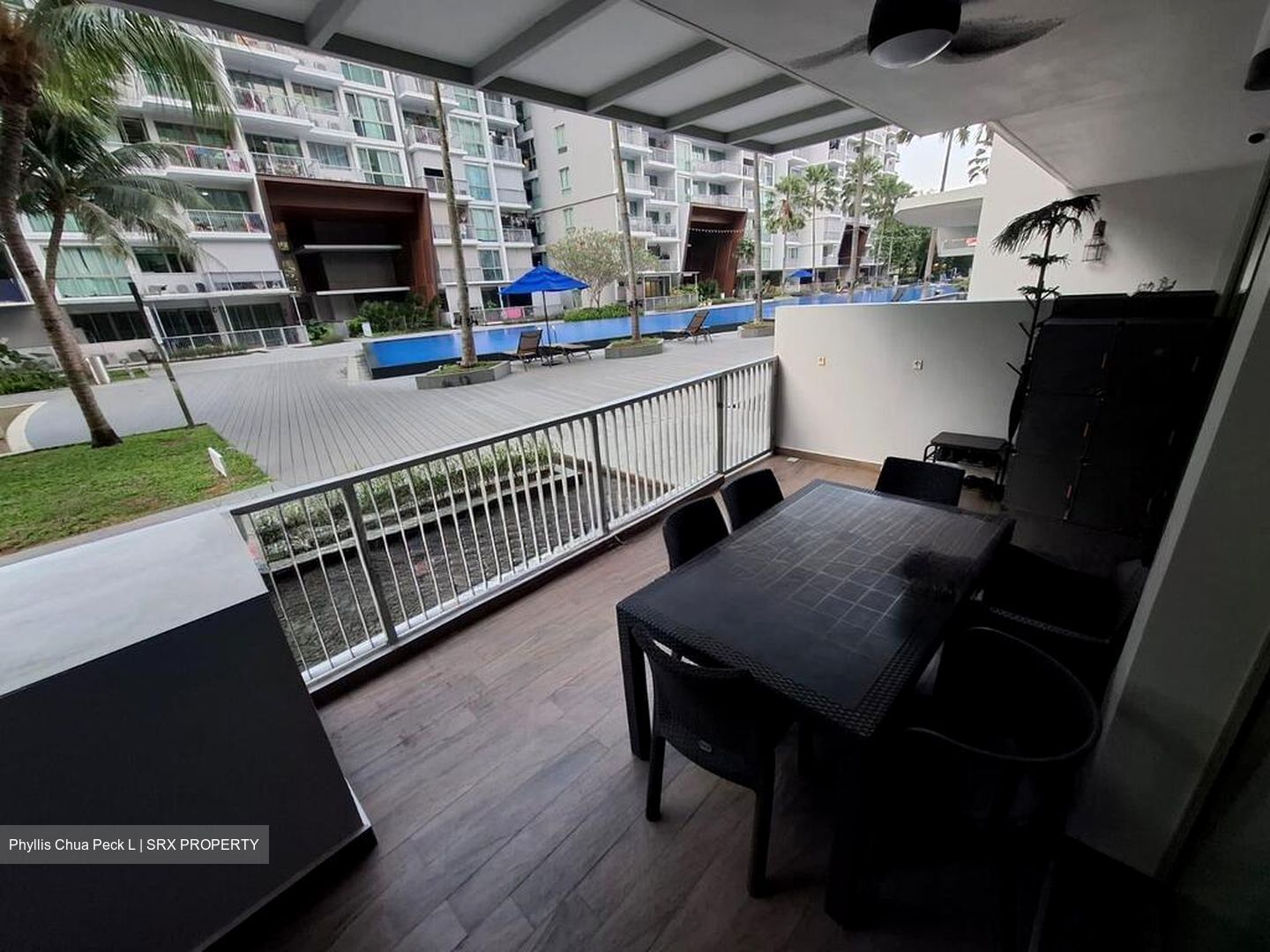 Ripple Bay (D18), Condominium #507244411